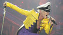 P!NK rockt Open Air