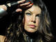 Fergie: Vom Kinderstar zum Junkie