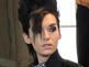 Ist Bill Kaulitz magers&uuml;chtig?