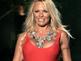 Pamela Anderson wieder im Baywatch-Look