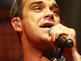 Robbie Williams ist wieder da!