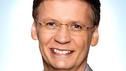 G&uuml;nther Jauchs Erfolgsgeschichte