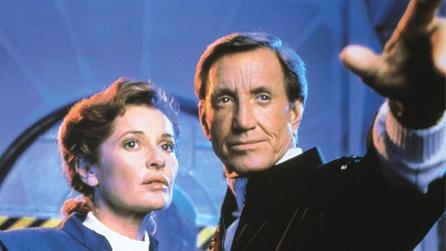 seaquest