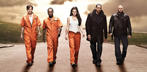 Breakout Kings