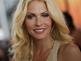 Stars und ihre Botox-Experimente