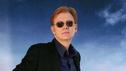 Wie gut kennen Sie Horatio Caine?