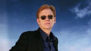 Wie gut kennen Sie Horatio Caine?