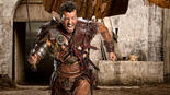 Spartacus - War Of The Damned