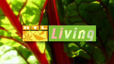 RTL Living: Kochen