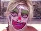 Anna Nicole Smith: Neue Bilder im Drogenrausch