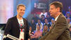 Sind Sie schlauer als Günther Jauch? 