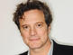 Colin Firth: Es gibt kein Bridget Jones 3