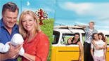 Die Chaosfamile / Staffel 2