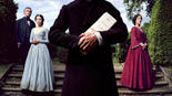 Bleak House