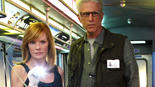CSI: Vegas