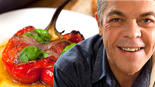 The Good Cook: Kochen aus Leidenschaft