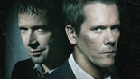 The Following