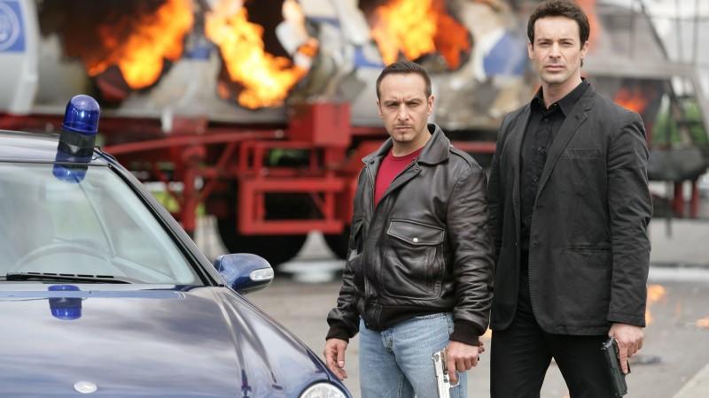 Rtl Nitro Now De Alarm Für Cobra 11 Alarm für Cobra 11 - RTL NITRO