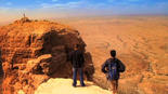 Departures / Staffel 2 - Abenteuer Weltreise