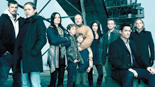 The Killing / 2. Staffel