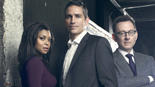 Person Of Interest / 2. Staffel
