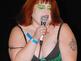 Beth Ditto will abspecken