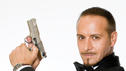 Die Rolle