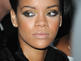 Rihanna spricht &uuml;ber Pr&uuml;gel-Attacke