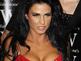 Katie Price: Ich lie&szlig; Peters Babys abtreiben