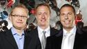 Die gro&szlig;en Box-Events bei RTL
