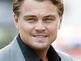 Was geht zwischen Leo und Lindsay?
