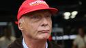 Niki Lauda im Porträt