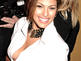 Nippel-Alarm bei Eva Mendes