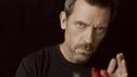 Dr. House: Das Geheimnis seines Erfolgs