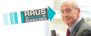 RTL | TV Programm | Reallife | Raus aus de...