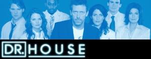 Doctor House