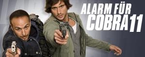 TV Programm | Serie | Alarm für Cobra 11