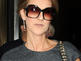 Celine Dion erlitt Fehlgeburt