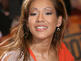Ex-'No-Angel' Vanessa Petruo: Burnout