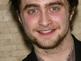Drogenskandal um Daniel Radcliffe