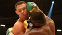 Vitali vs. Peter