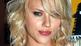 Femmes Fatales