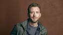 T.J. Thyne