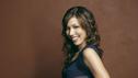 Michaela Conlin