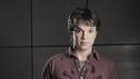 Eric Millegan