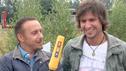 Zum Video