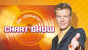 Die ultimative Chartshow