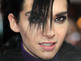 Bill Kaulitz rechnet ab