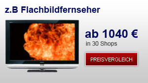 &Uuml;ber 5 Mio. Produkte!