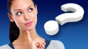 Frequently Asked Questions Frequently Asked Questions